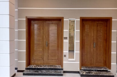 15 Marla house For Sale in dha 2 Islamabad