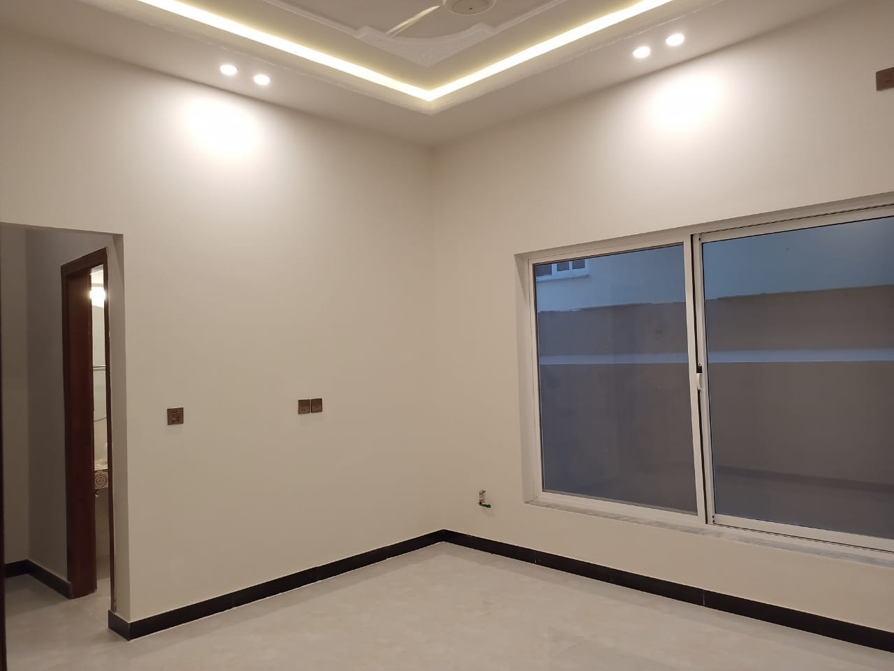 15 Marla house For Sale in dha 2 Islamabad