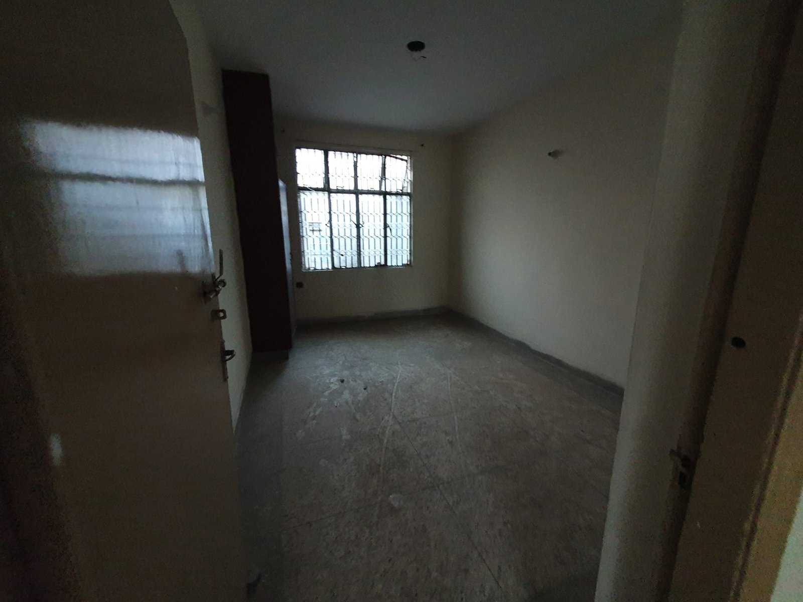 7 marla House for rent in khyber block Lahore