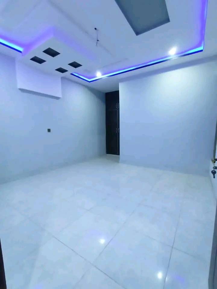 4 Marla brand new house for rent  Satellite Town Multan