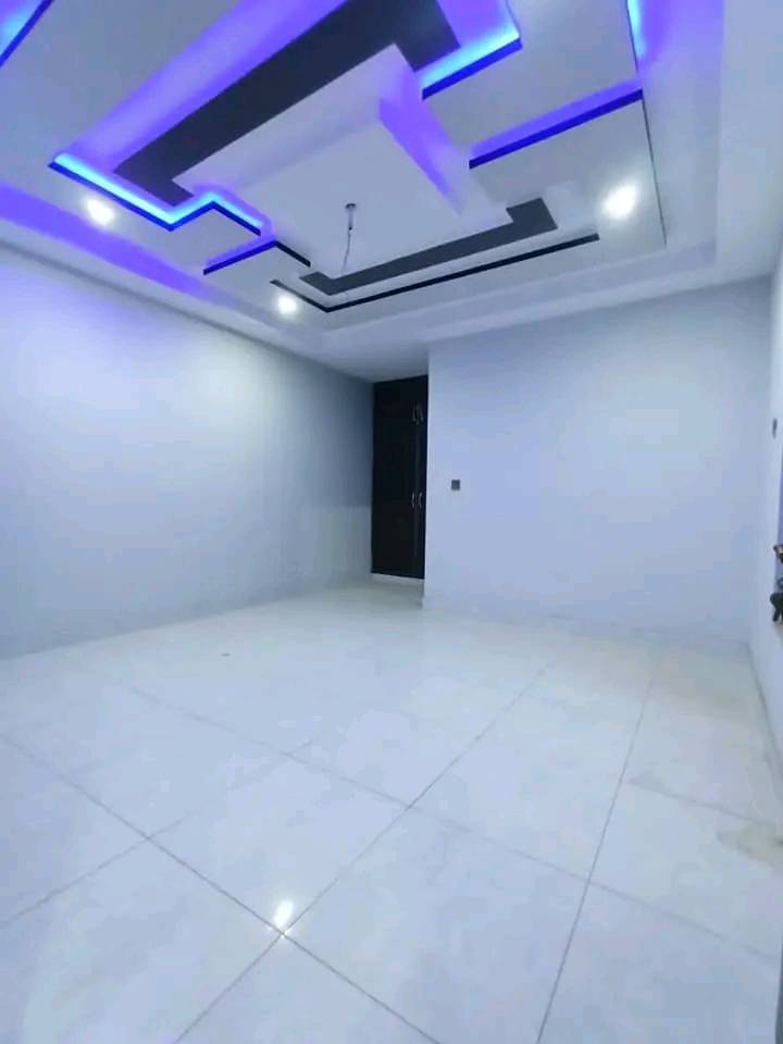4 Marla brand new house for rent  Satellite Town Multan