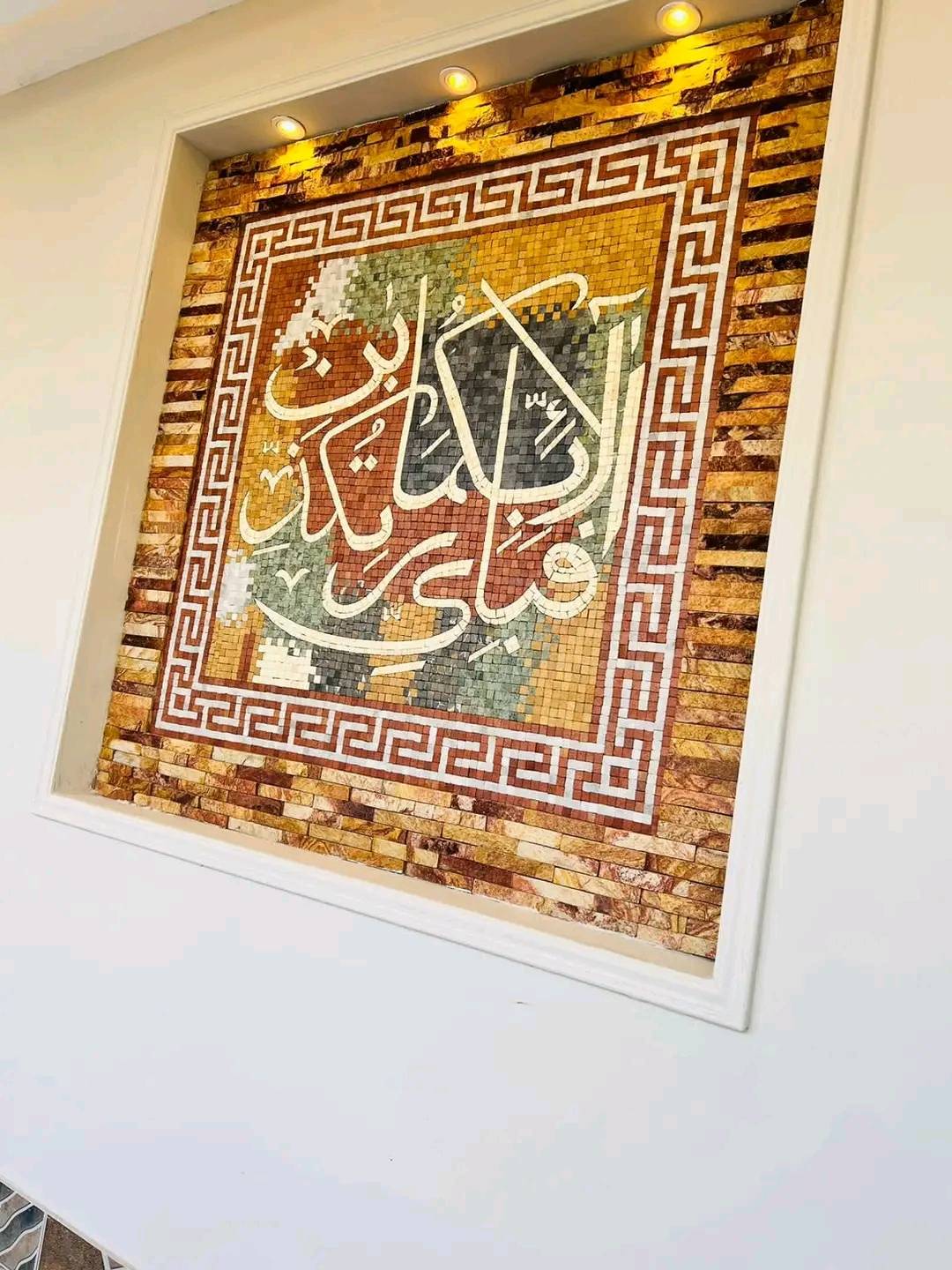10 Marla brand new house for rent in buch villas Multan