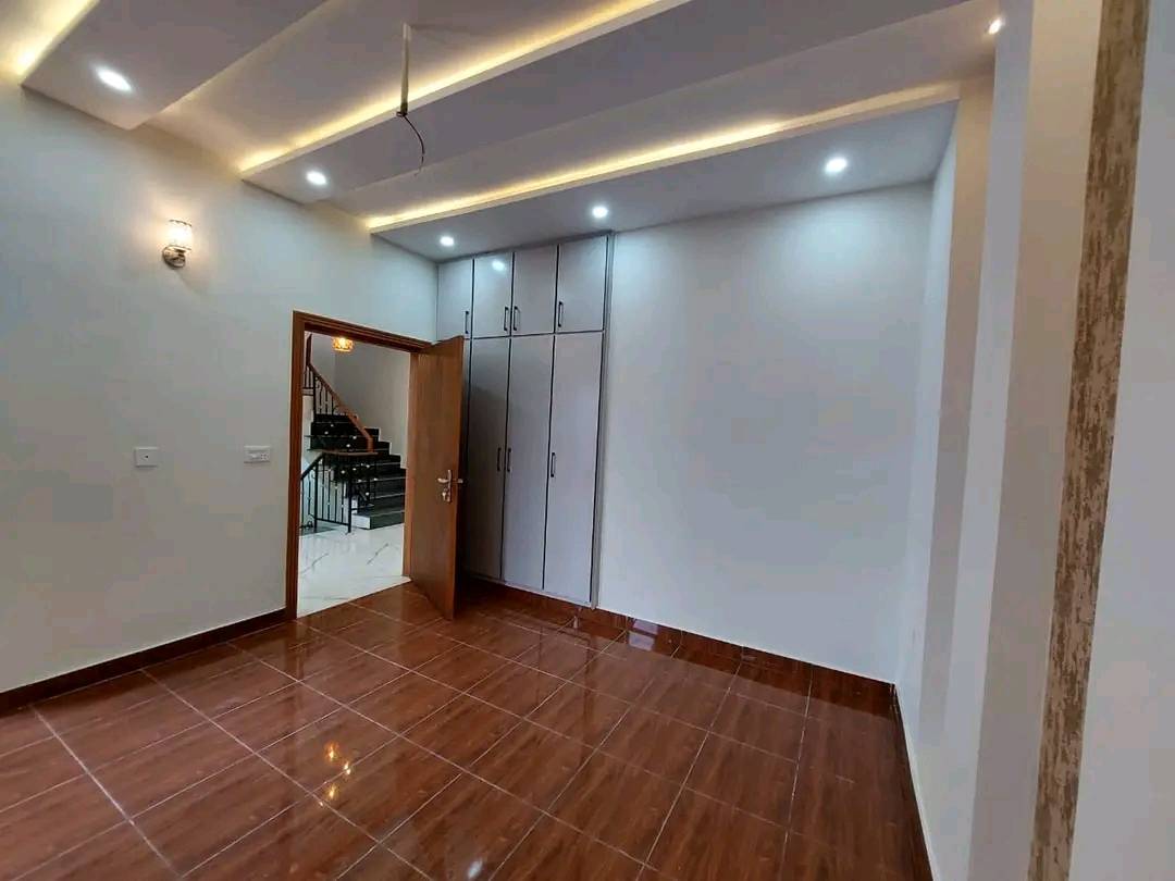 5. 11 Marla house for sale in buch villas Multan