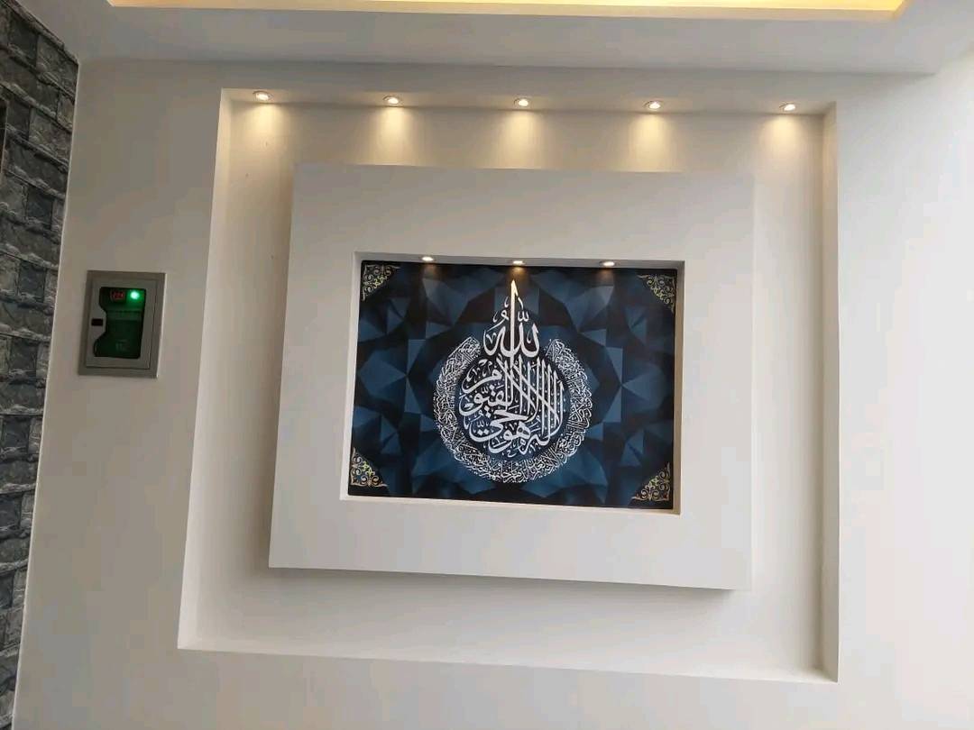 5. 11 Marla house for sale in buch villas Multan