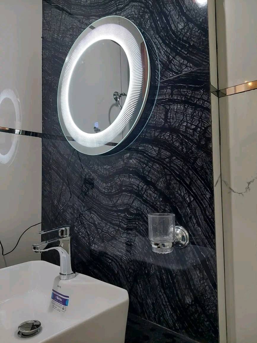 5. 11 Marla house for sale in buch villas Multan