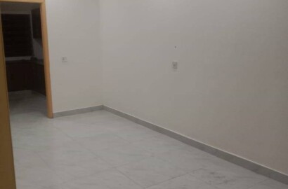 5Marla new house for rent in Bosan road Sabzazar Colony Multan