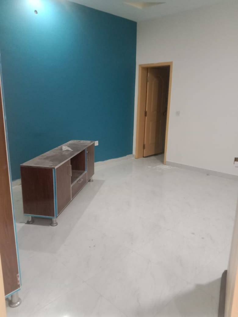 5Marla new house for rent in Bosan road Sabzazar Colony Multan