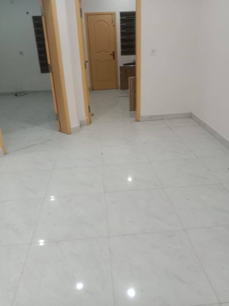 5Marla new house for rent in Bosan road Sabzazar Colony Multan