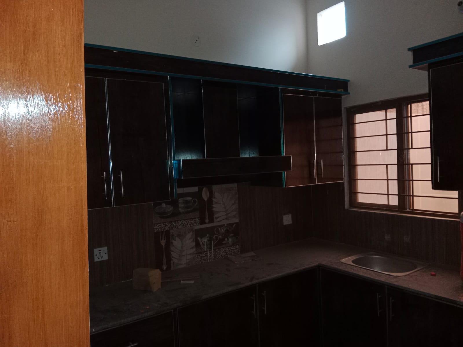 4 Marla Brand New house for rent in Bahadurpur Multan