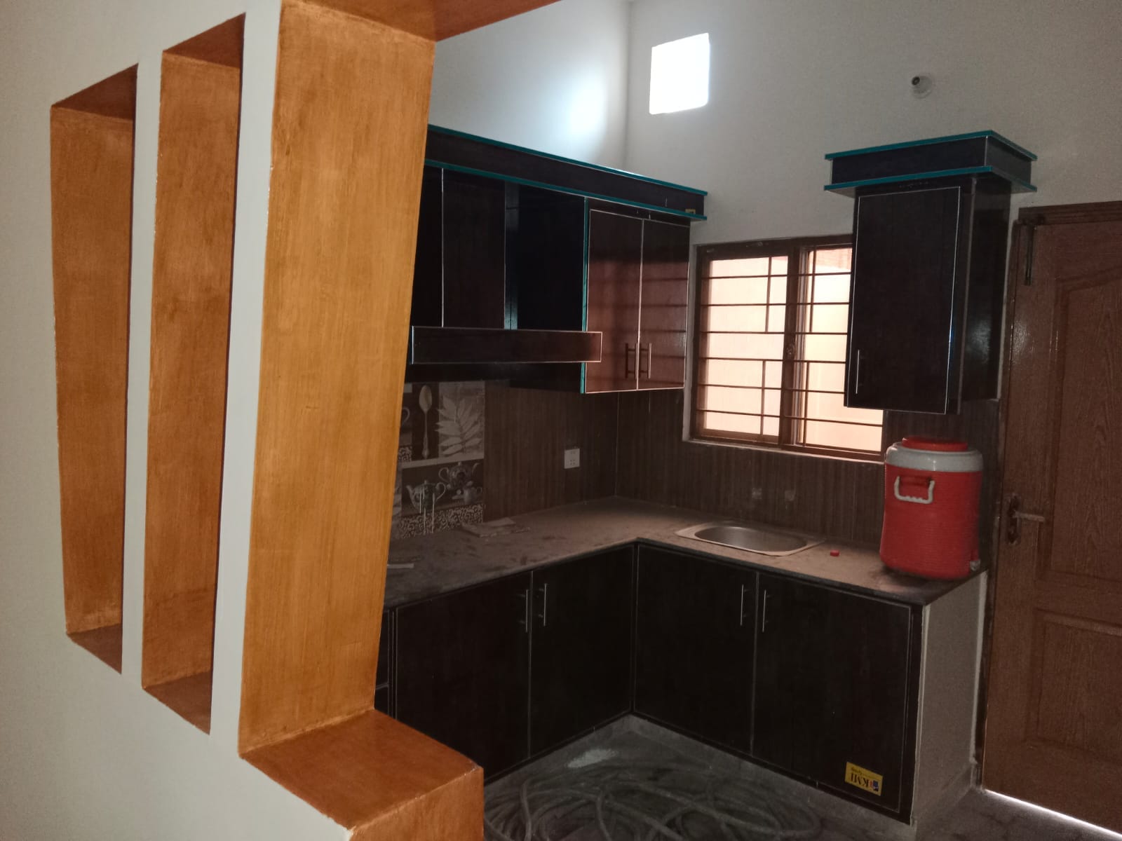 4 Marla Brand New house for rent in Bahadurpur Multan