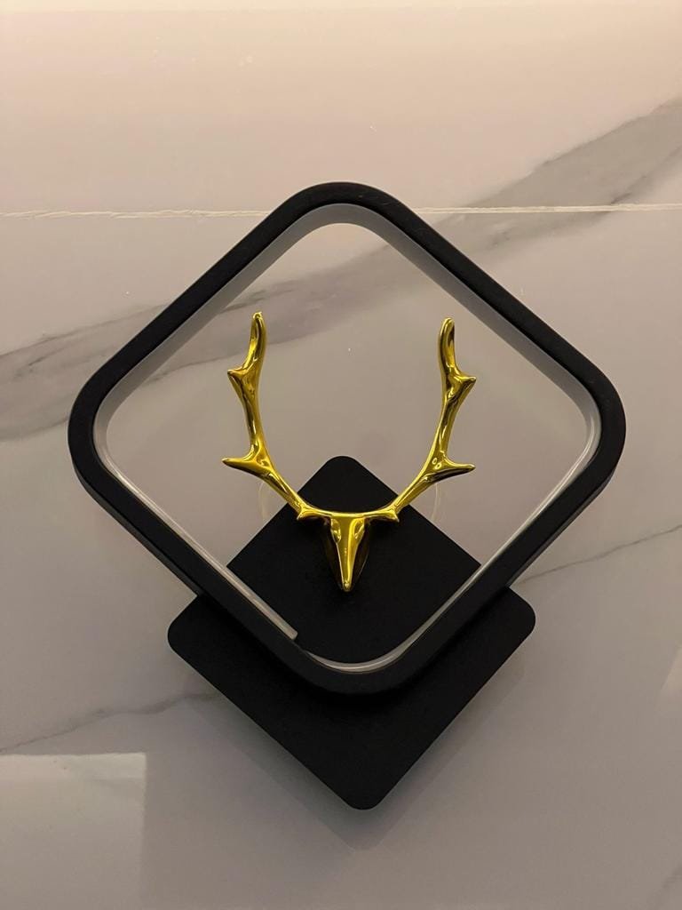 10 Marla House For Sale in Buch Villas Phase ii Multan