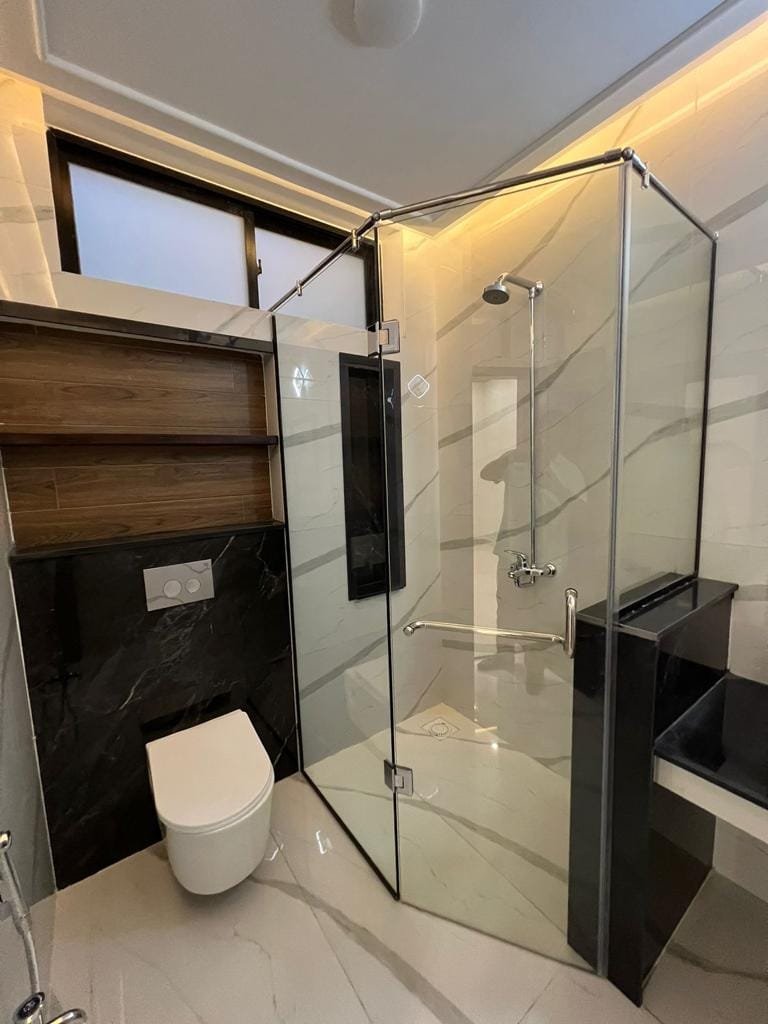 10 Marla House For Sale in Buch Villas Phase ii Multan