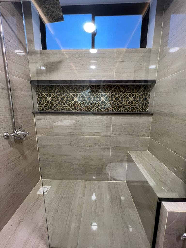 10 Marla House For Sale in Buch Villas Phase ii Multan