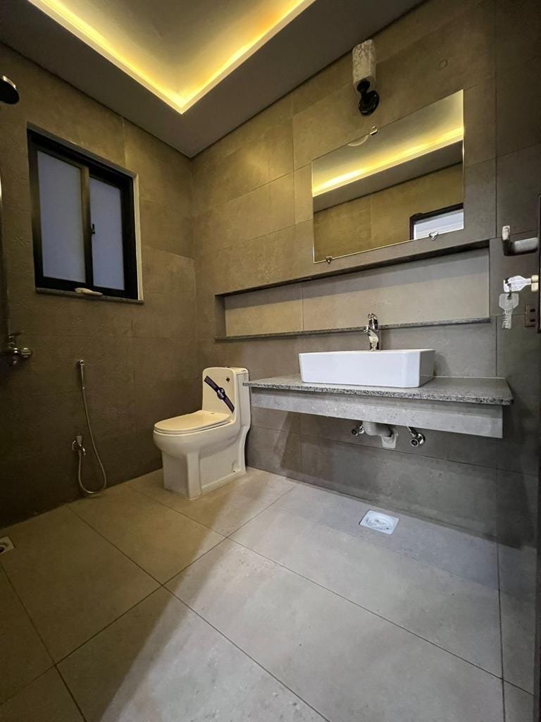 10 Marla House For Sale in Buch Villas Phase ii Multan