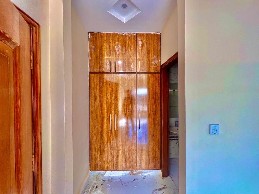 5 Marla house for sale in Buch Executive Villas Bosan Road Multan