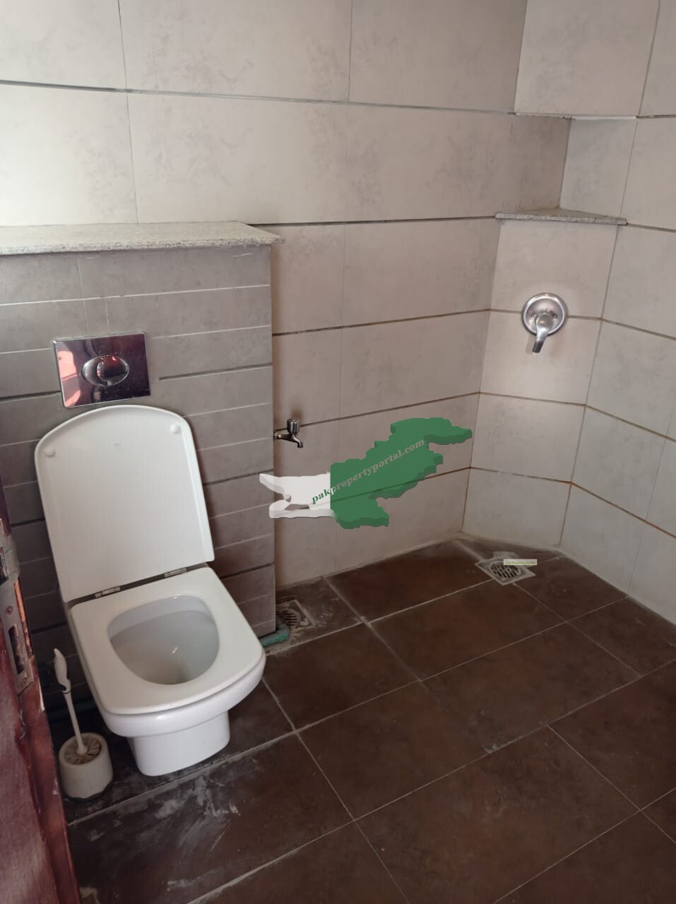 Full house for Rent in E 11 islamabad