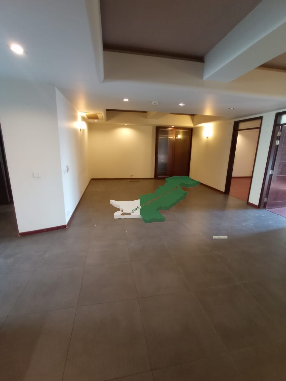 Full house for Rent in E 11 islamabad