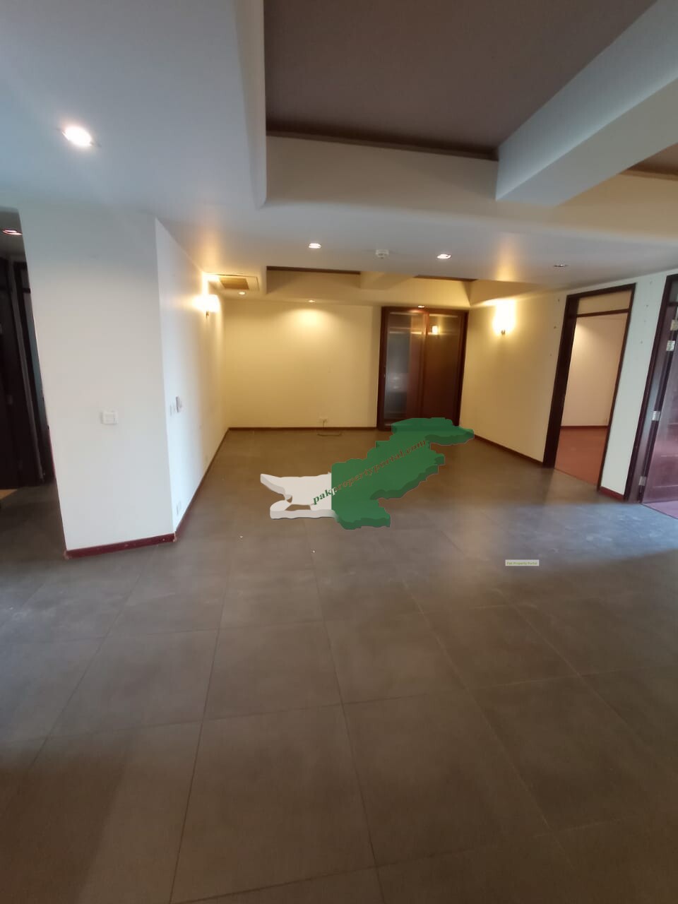 Full house for Rent in E 11 islamabad