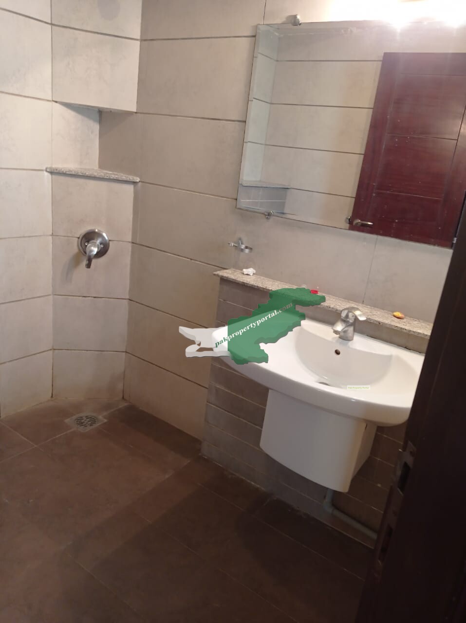 Full house for Rent in E 11 islamabad