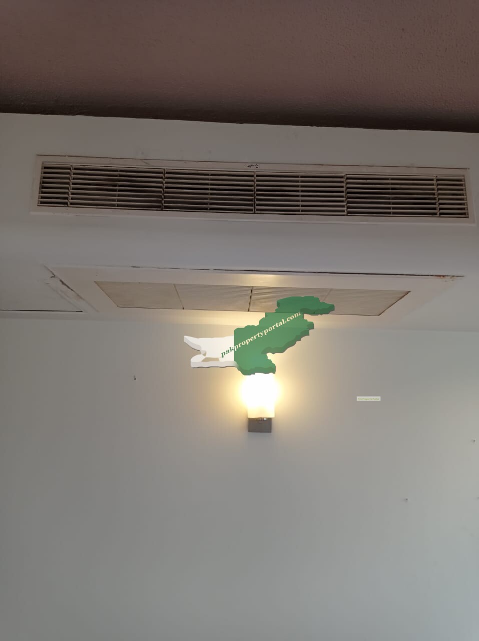 Full house for Rent in E 11 islamabad