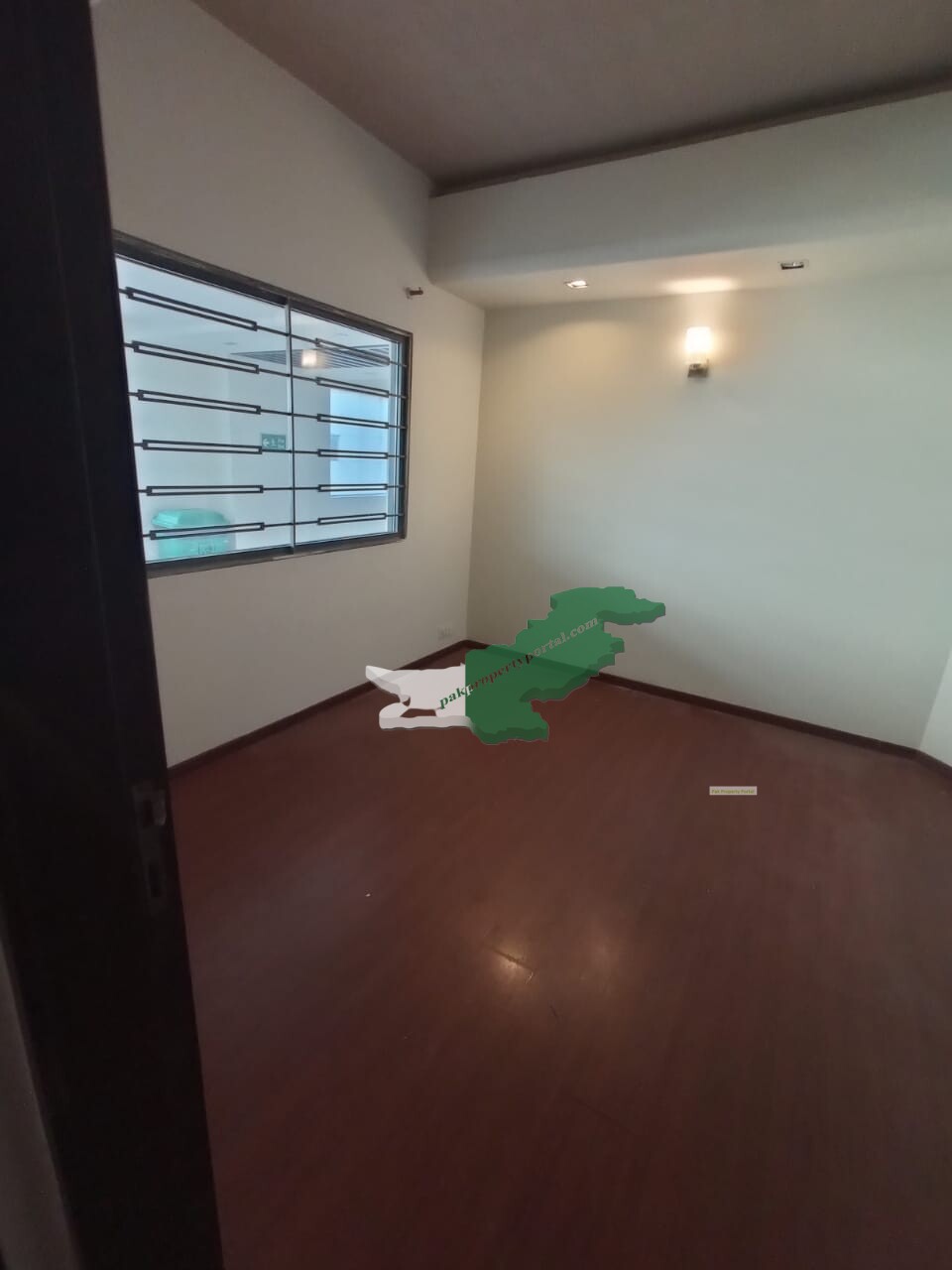 Full house for Rent in E 11 islamabad