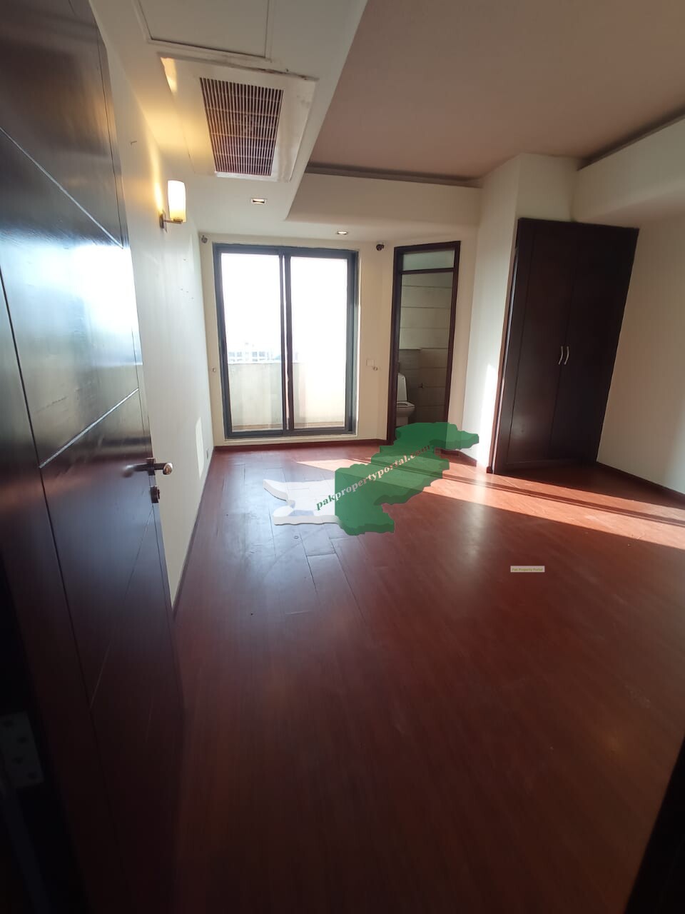 Full house for Rent in E 11 islamabad