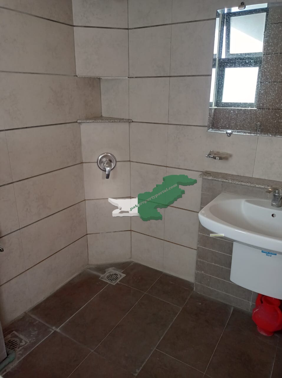 Full house for Rent in E 11 islamabad