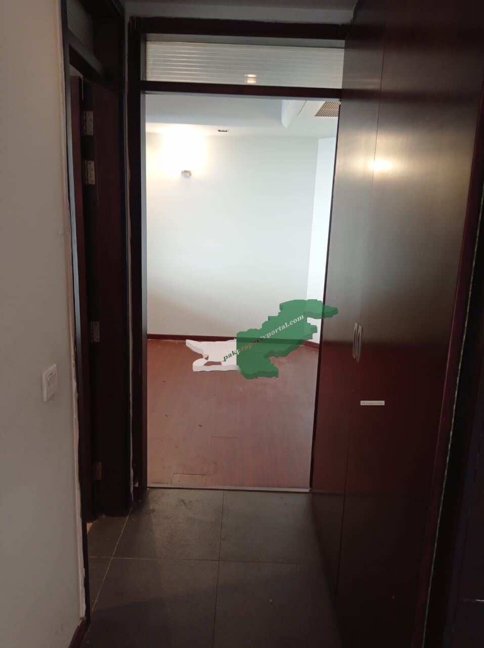 Full house for Rent in E 11 islamabad