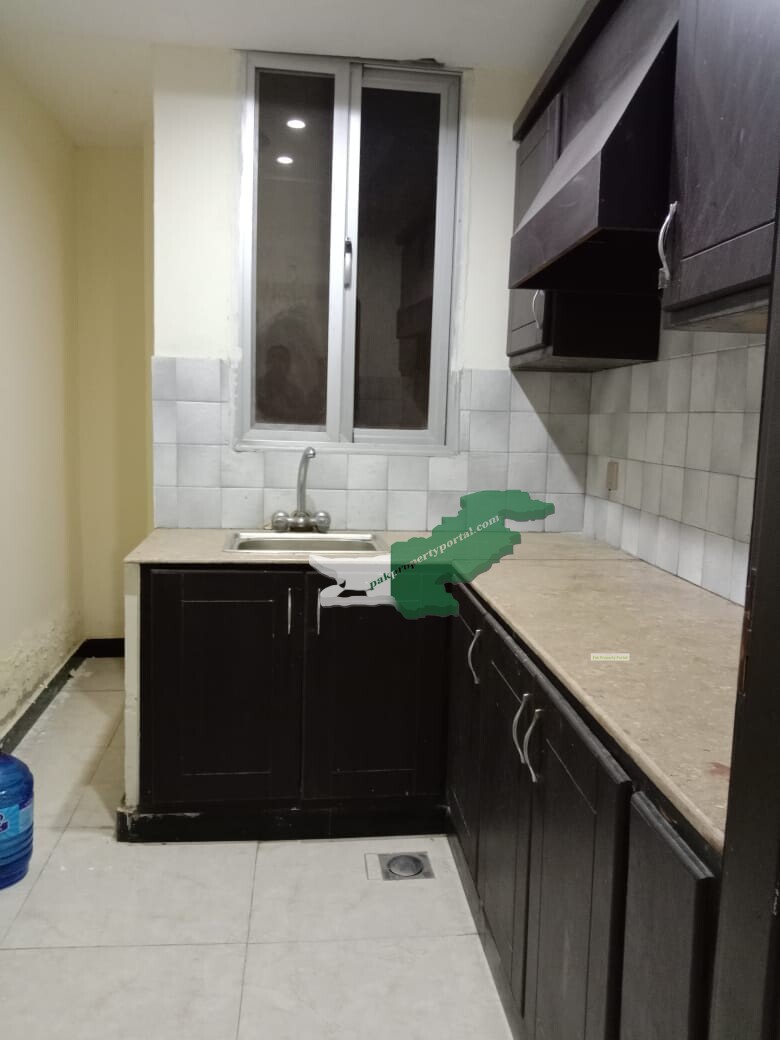 Full house for Rent in E 11 islamabad