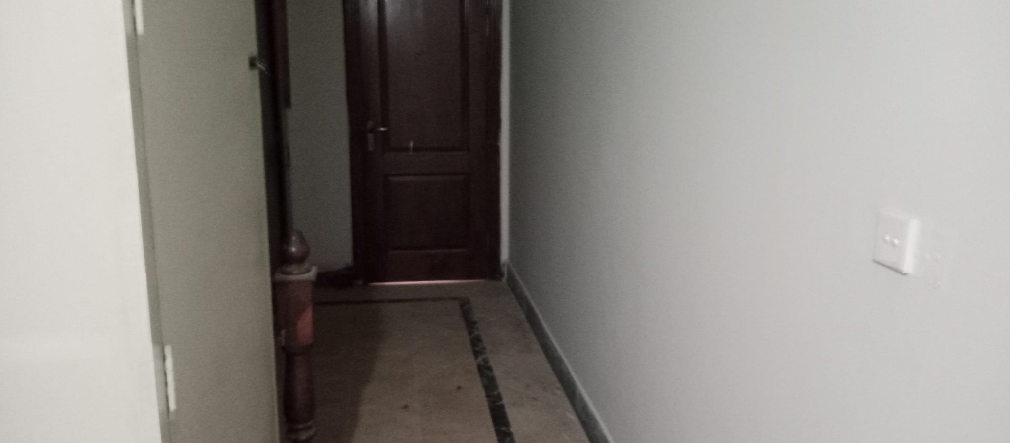 1 kanal Open Basement for rent in E/11Islamabad