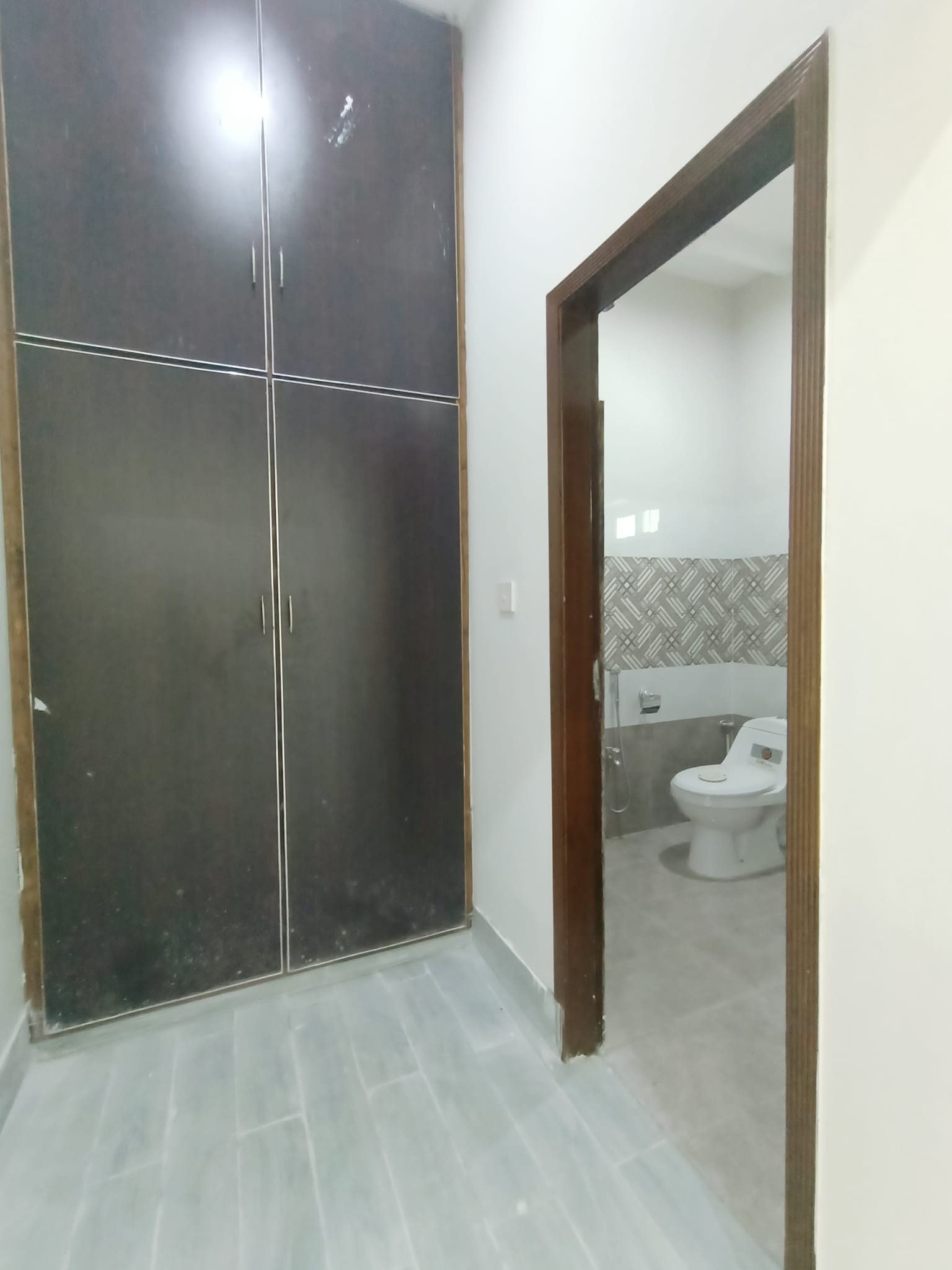 10 Marla Double-story house for sale in Model Town Multan