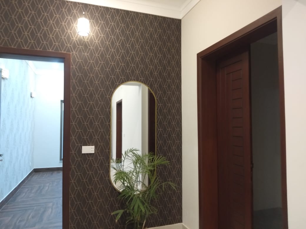 1 Kanal A plus Construction house for sale in Sector M  DHA Multan