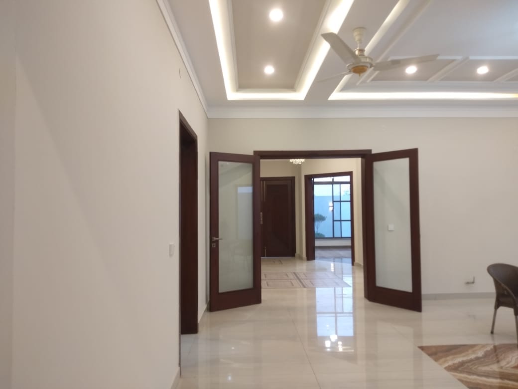 1 Kanal A plus Construction house for sale in Sector M  DHA Multan