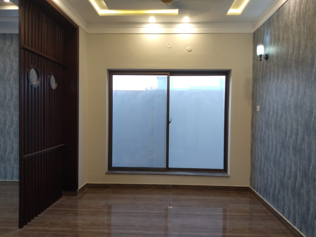 1 Kanal A plus Construction house for sale in Sector M  DHA Multan