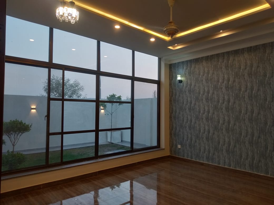 1 Kanal A plus Construction house for sale in Sector M  DHA Multan