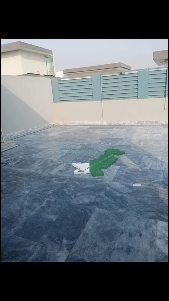 5 Marla new house available for sale in Al haram model town ring road Peshawar Hayatabad