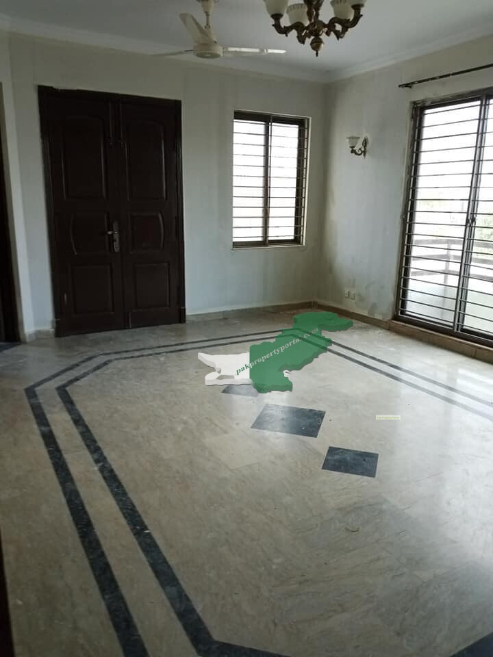 5 Marla new house available for sale in Al haram model town ring road Peshawar Hayatabad