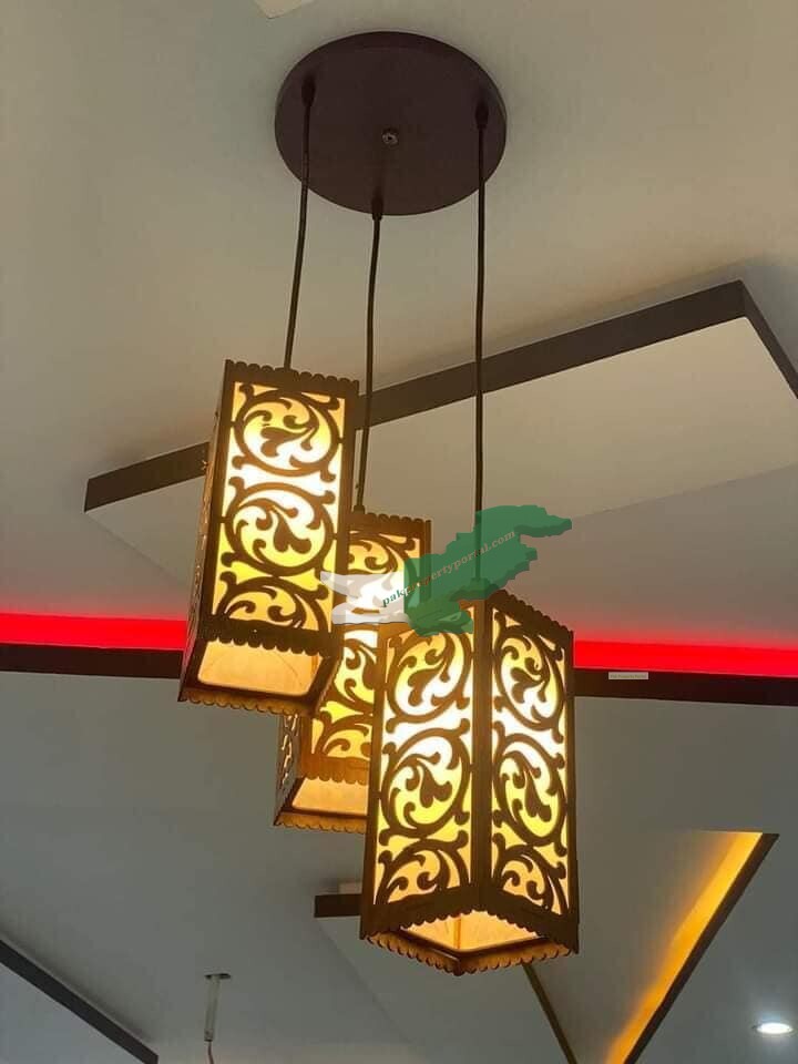 5 Marla new house available for sale in Al haram model town ring road Peshawar Hayatabad