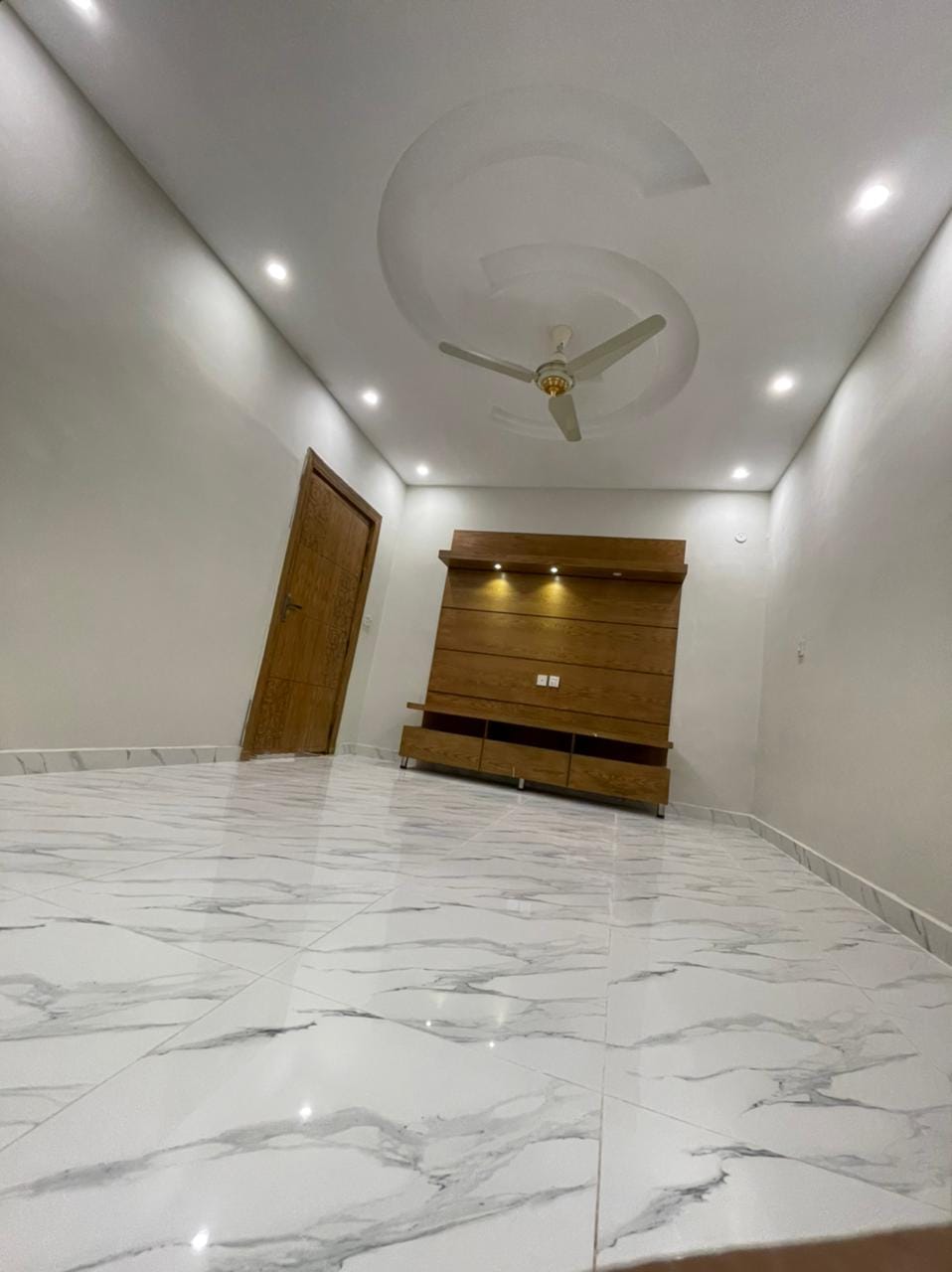 7 Marla Beautiful House For Sale Bahria Town Phase 8 Rawalpindi