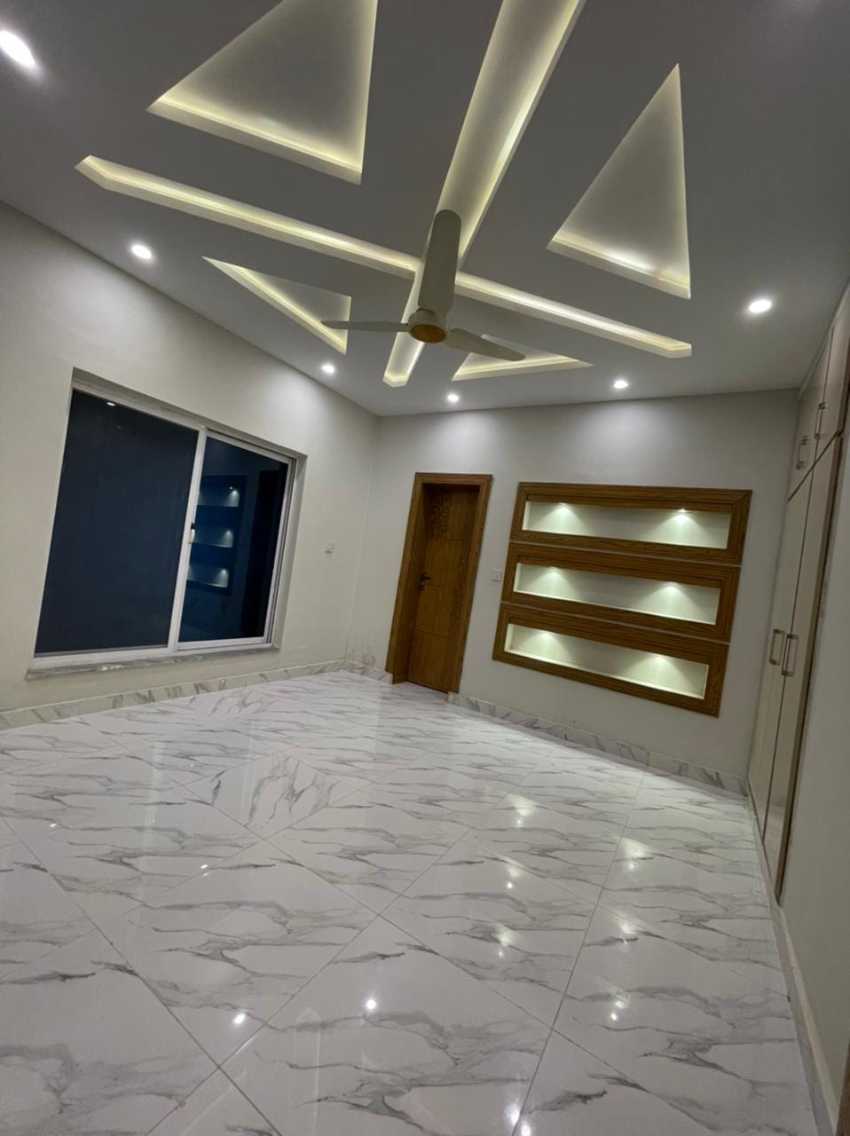 7 Marla Beautiful House For Sale Bahria Town Phase 8 Rawalpindi