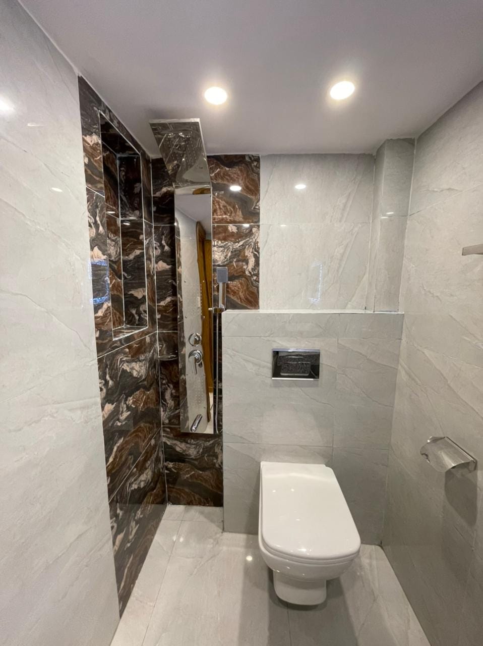 7 Marla Beautiful House For Sale Bahria Town Phase 8 Rawalpindi