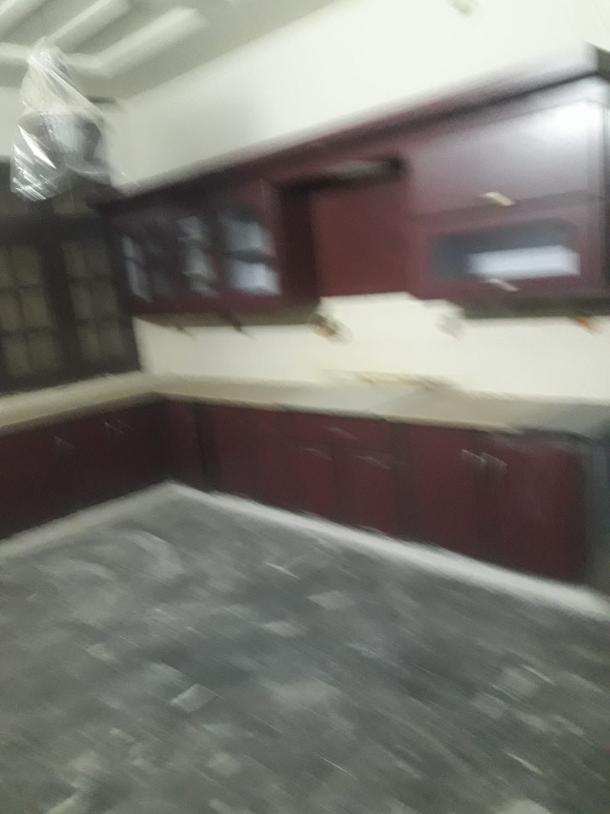 15 Marla bungalow for sale in Near Street No. 7 Zakaria Town Bosan Road Multan