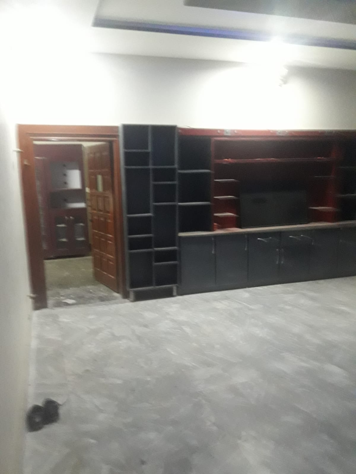 15 Marla bungalow for sale in Near Street No. 7 Zakaria Town Bosan Road Multan