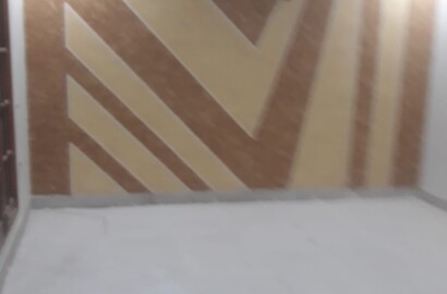 15 Marla bungalow for sale in Near Street No. 7 Zakaria Town Bosan Road Multan