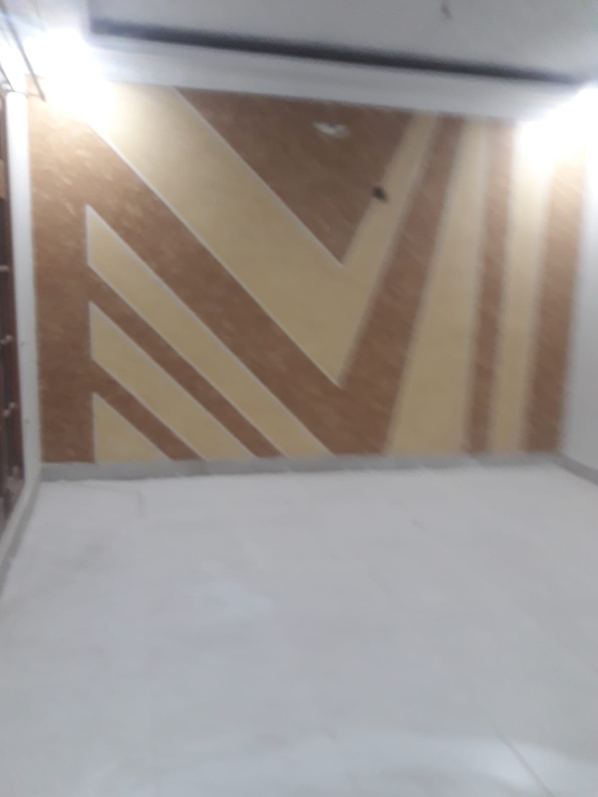 15 Marla bungalow for sale in Near Street No. 7 Zakaria Town Bosan Road Multan