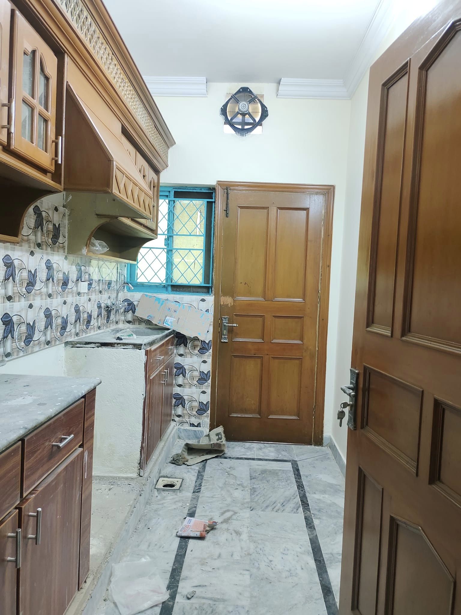 5 Marla Full house for rent in G-11Islamabad
