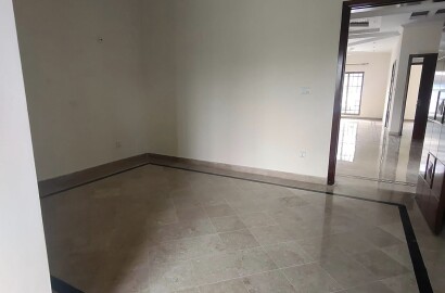 10 Marla Full House For Rent in G-10 Islamabad