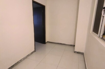1 bed Flat for rent in E-11 Islamabad