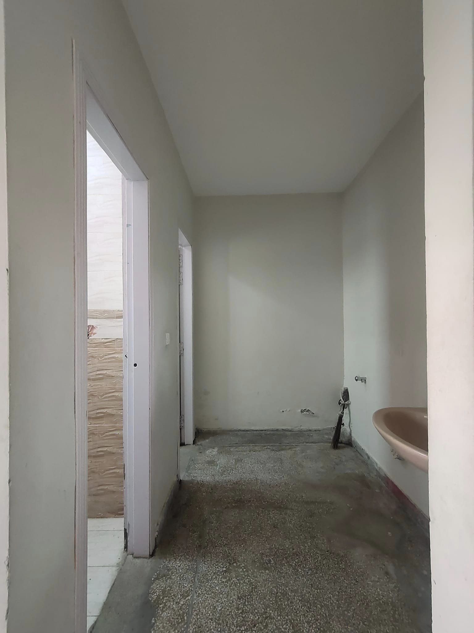 2bed Flat Available For Rent in G-11/4 Islamabad