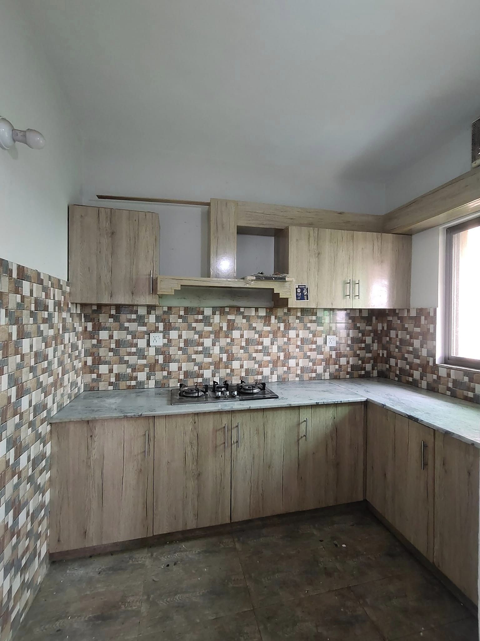 2bed Flat Available For Rent in G-11/4 Islamabad